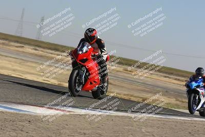 media/Oct-30-2023-Fastrack Riders (Mon) [[491f57d87d]]/Private/12pm (Wheelie Bump)/
